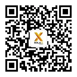 关注304am永利集团能源公众号